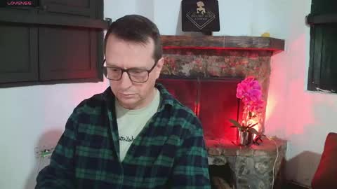 realdreamswc online show from 05-16-26, 05:34