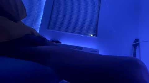 Snapshot of realdrewreynolds chatting on 01-09-25, 06:06 tranzGODess online show from 01-09-25, 06:06