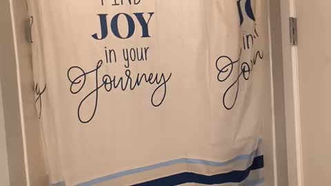 Snapshot of realdrewreynolds chatting on 02-17-26, 01:51 tranzGODess online show from 02-17-26, 01:51