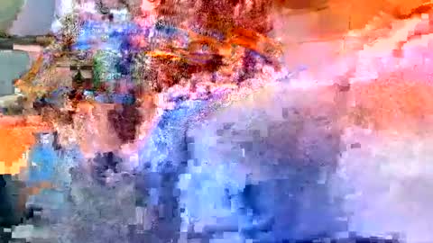 tranzGODess online show from 05-18-26, 07:31