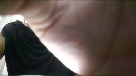 Elasd online show from 01-20-25, 11:32