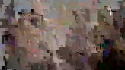 Elasd online show from 01-21-25, 10:08