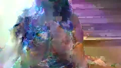 Snapshot of realexxxie chatting on 07-02-26, 01:16 lexie online show from 07-02-26, 01:16