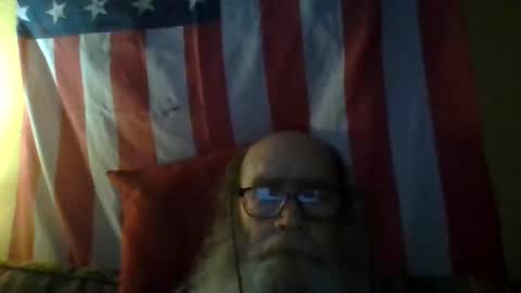 realfin344 online show from 01-17-25, 11:17