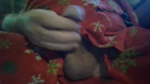 realfin344 online show from 01-12-26, 01:05