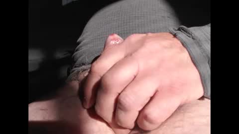 realfun9 online show from 11-23-25, 03:23