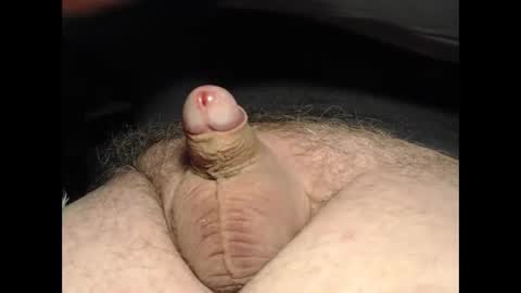 Snapshot of realfun9 chatting on 02-03-26, 10:53 realfun9 online show from 02-03-26, 10:53