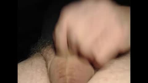 Snapshot of realfun9 chatting on 02-17-26, 10:45 realfun9 online show from 02-17-26, 10:45