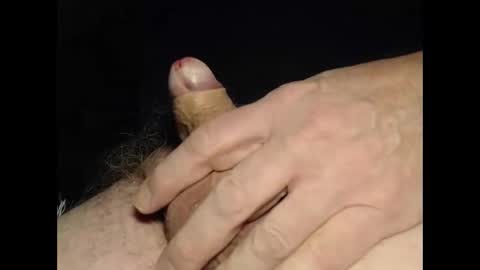 Snapshot of realfun9 chatting on 02-19-26, 10:55 realfun9 online show from 02-19-26, 10:55