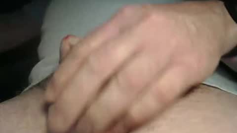 realfun9 online show from 04-13-26, 09:48