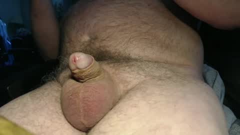 realfun9 online show from 07-02-26, 11:27