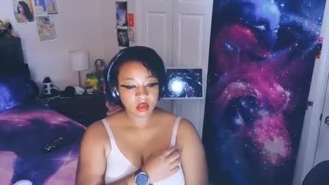 realgoddessdream online show from 03-23-26, 06:01