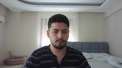 Snapshot of realhornyboy35 chatting on 12-07-24, 10:01 you can tell me a LSD online show from 12-07-24, 10:01