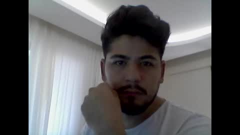 Snapshot of realhornyboy35 chatting on 10-25-25, 11:51 you can tell me a LSD online show from 10-25-25, 11:51