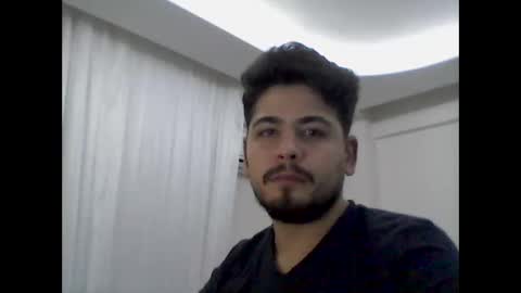 Snapshot of realhornyboy35 chatting on 10-26-25, 12:49 you can tell me a LSD online show from 10-26-25, 12:49