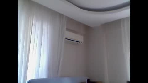 Snapshot of realhornyboy35 chatting on 10-28-25, 10:08 you can tell me a LSD online show from 10-28-25, 10:08