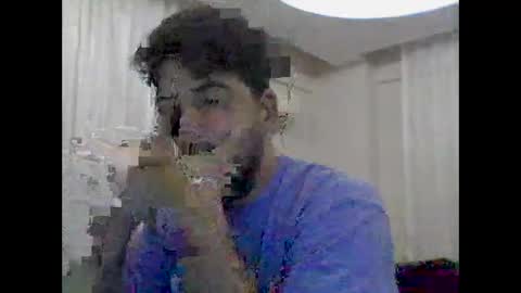 Snapshot of realhornyboy35 chatting on 11-02-25, 10:45 you can tell me a LSD online show from 11-02-25, 10:45