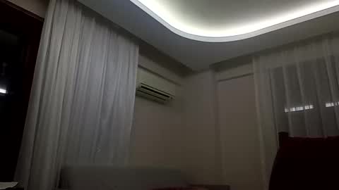 Snapshot of realhornyboy35 chatting on 11-06-25, 11:48 you can tell me a LSD online show from 11-06-25, 11:48