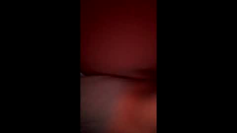 Snapshot of realhornyboy35 chatting on 01-17-26, 11:52 you can tell me a LSD online show from 01-17-26, 11:52