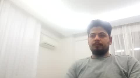 Snapshot of realhornyboy35 chatting on 02-17-26, 11:11 you can tell me a LSD online show from 02-17-26, 11:11