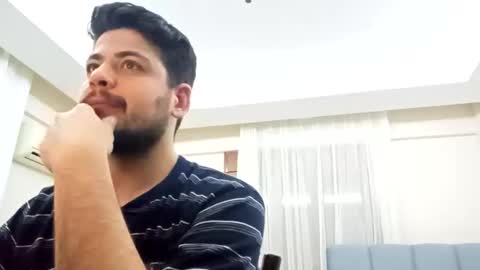 Snapshot of realhornyboy35 chatting on 02-22-26, 12:12 you can tell me a LSD online show from 02-22-26, 12:12