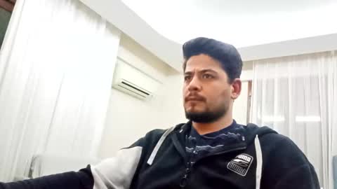 Snapshot of realhornyboy35 chatting on 02-28-26, 12:33 you can tell me a LSD online show from 02-28-26, 12:33