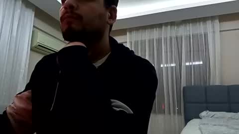 Snapshot of realhornyboy35 chatting on 03-02-26, 01:30 you can tell me a LSD online show from 03-02-26, 01:30