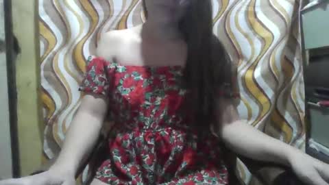 realistic_lady online show from 03-09-26, 02:48