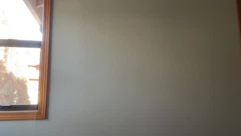 Snapshot of realjadebri chatting on 01-14-25, 05:45 Jade online show from 01-14-25, 05:45