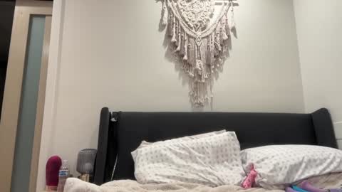 Snapshot of realjadebri chatting on 01-19-25, 02:25 Jade online show from 01-19-25, 02:25