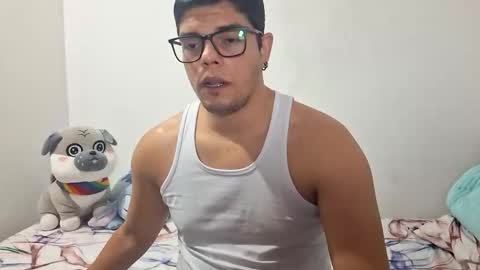 Joel online show from 02-24-26, 02:09