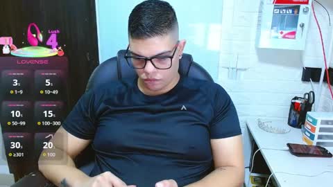 Joel online show from 06-06-26, 11:59