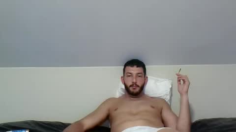 Snapshot of realjohnndope chatting on 10-02-25, 10:06 realjohndope online show from 10-02-25, 10:06