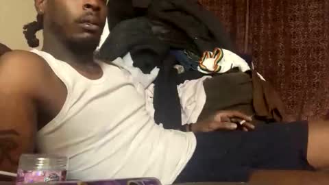 reallife1993 online show from 12-19-25, 10:22