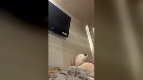 reallife1993 online show from 02-01-26, 01:59