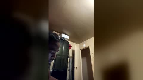 reallife1993 online show from 02-05-26, 02:05