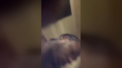 reallife1993 online show from 02-11-26, 10:42