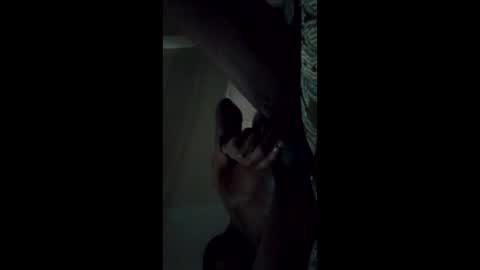 reallife1993 online show from 02-14-26, 11:56