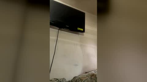 reallife1993 online show from 02-15-26, 09:22