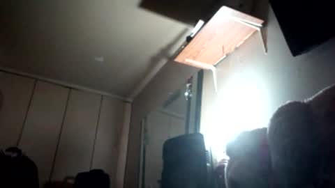 reallife1993 online show from 02-18-26, 05:14