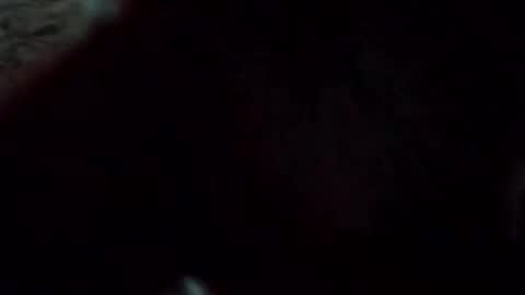 reallife1993 online show from 02-22-26, 07:23