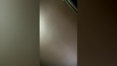 reallife1993 online show from 04-05-26, 10:40