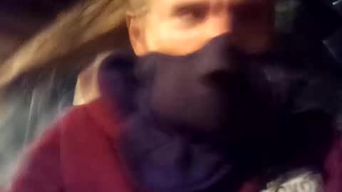 Snapshot of realloving4u162636 chatting on 10-13-25, 11:21 realloving4u162636 online show from 10-13-25, 11:21