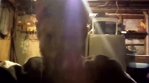 Snapshot of realloving4u162636 chatting on 10-21-25, 02:34 realloving4u162636 online show from 10-21-25, 02:34