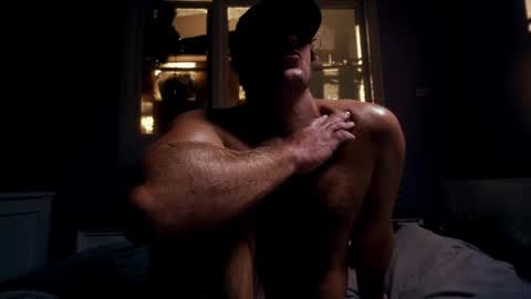 reallsorry online show from 11-30-25, 09:57