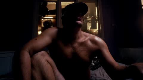 reallsorry online show from 12-14-25, 02:17