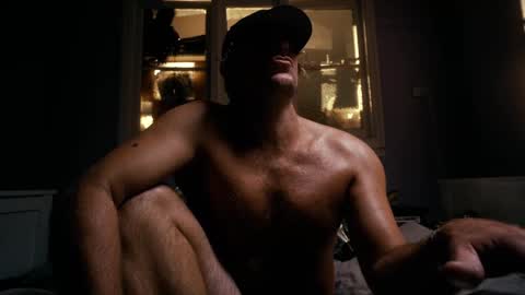 reallsorry online show from 02-28-26, 06:42