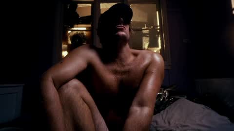 reallsorry online show from 03-31-26, 09:21