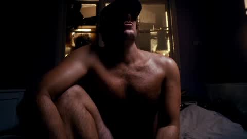 reallsorry online show from 04-20-26, 07:55