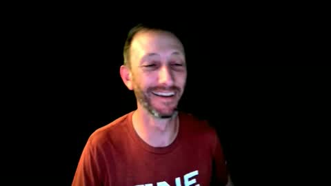 reallybigdick6969 online show from 10-22-25, 06:02